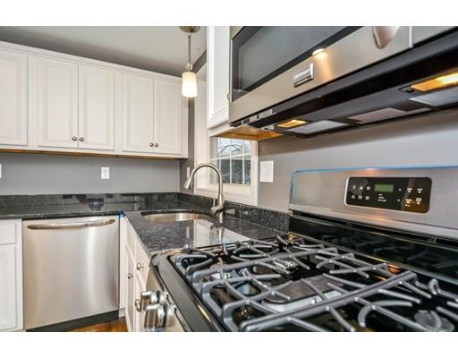 200 Mill St, Raynham, MA 02767 photo 6