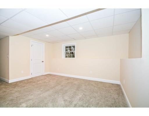200 Mill St, Raynham, MA 02767 photo 14