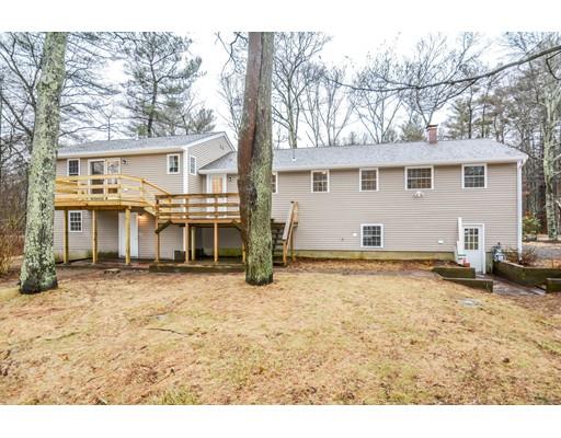 200 Mill St, Raynham, MA 02767 photo 26