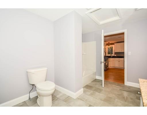 200 Mill St, Raynham, MA 02767 photo 19