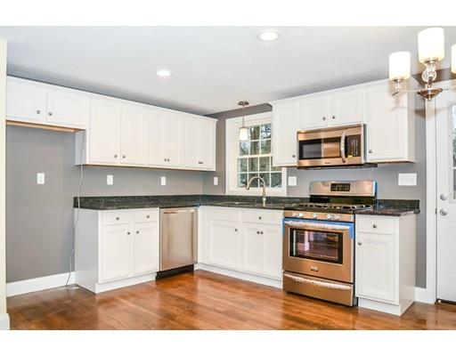 200 Mill St, Raynham, MA 02767 photo 5