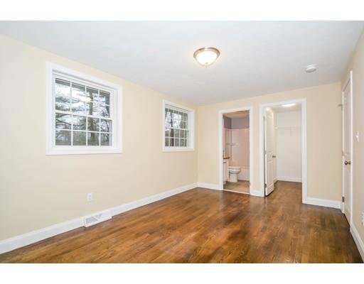 200 Mill St, Raynham, MA 02767 photo 11