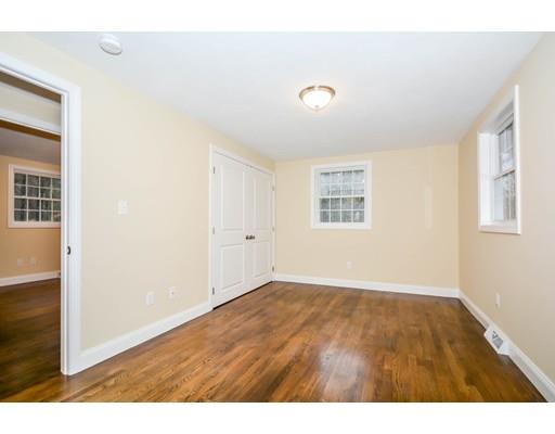 200 Mill St, Raynham, MA 02767 photo 13