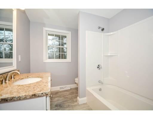 200 Mill St, Raynham, MA 02767 photo 15