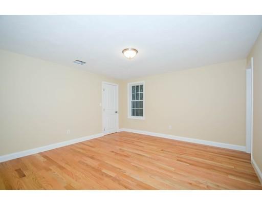 200 Mill St, Raynham, MA 02767 photo 20