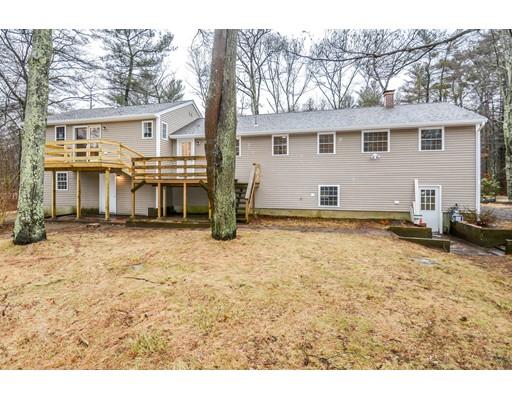 200 Mill St, Raynham, MA 02767 photo 25
