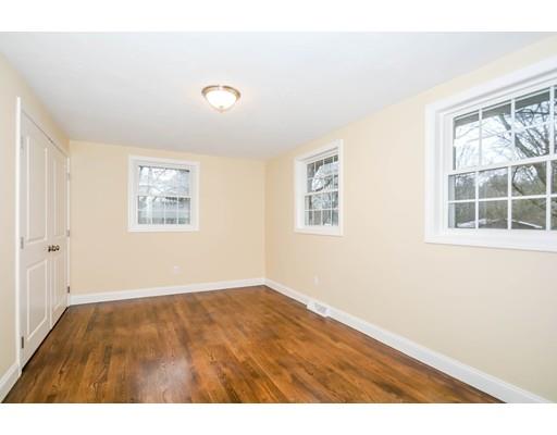 200 Mill St, Raynham, MA 02767 photo 10
