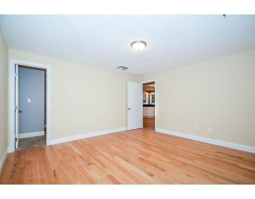 200 Mill St, Raynham, MA 02767 photo 22