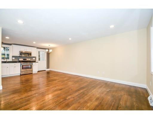 200 Mill St, Raynham, MA 02767 photo 7
