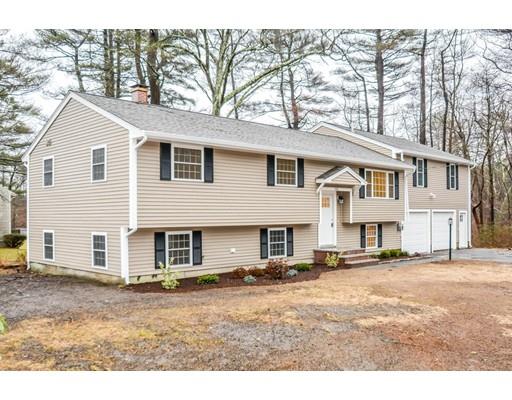 200 Mill St, Raynham, MA 02767 photo 2