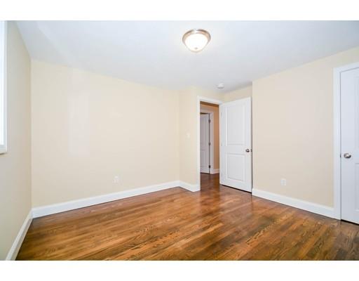 200 Mill St, Raynham, MA 02767 photo 9