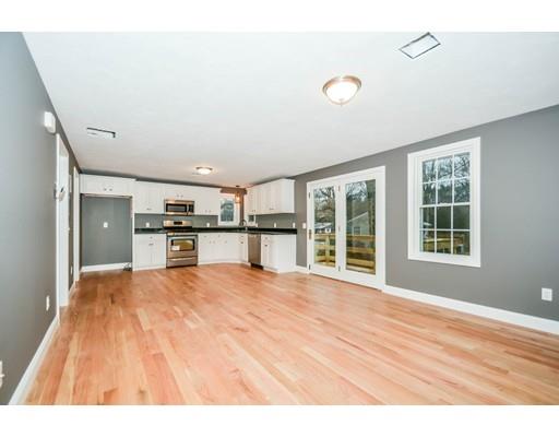 200 Mill St, Raynham, MA 02767 photo 16