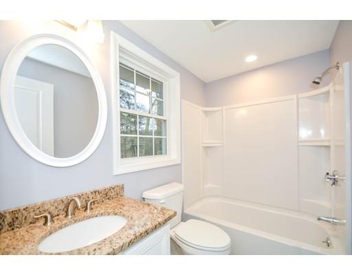 200 Mill St, Raynham, MA 02767 photo 12