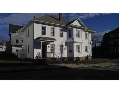 582 Cambridge St, Fall River, MA 02721 photo 3