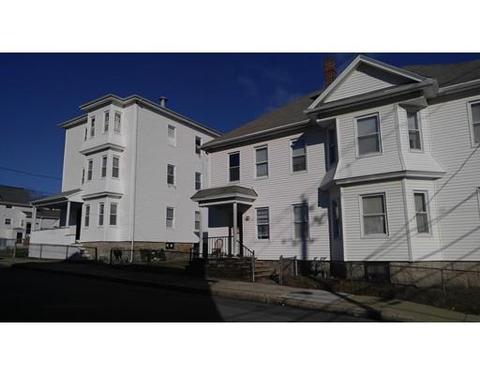 582 Cambridge St, Fall River, MA 02721 photo 1