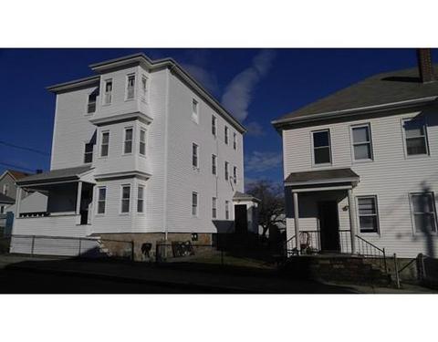 582 Cambridge St, Fall River, MA 02721 photo 4