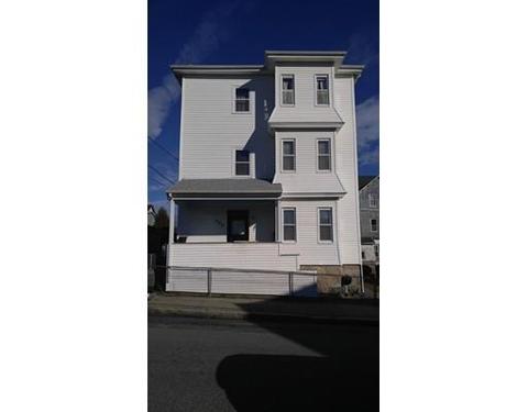 582 Cambridge St, Fall River, MA 02721 photo 2