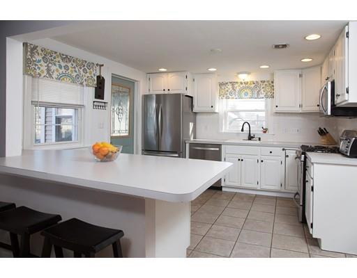 97 Willard St, Dedham, MA 02026 photo 5