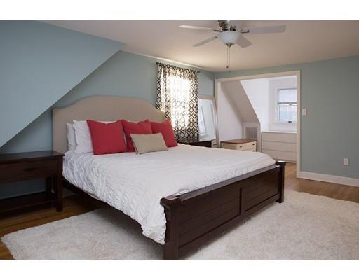 97 Willard St, Dedham, MA 02026 photo 6