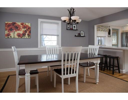 97 Willard St, Dedham, MA 02026 photo 4
