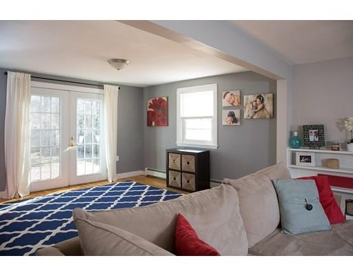 97 Willard St, Dedham, MA 02026 photo 3