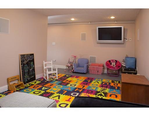 97 Willard St, Dedham, MA 02026 photo 8
