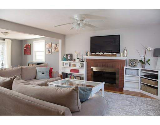 97 Willard St, Dedham, MA 02026 photo 2