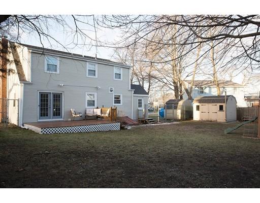 97 Willard St, Dedham, MA 02026 photo 9