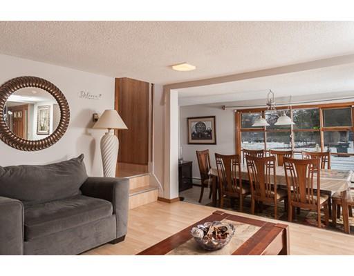 73 Brickett, Springfield, MA 01119 photo 7