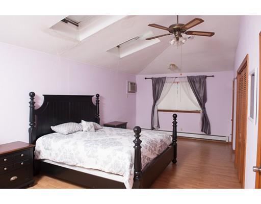 73 Brickett, Springfield, MA 01119 photo 14