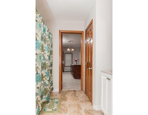 73 Brickett, Springfield, MA 01119 photo 12