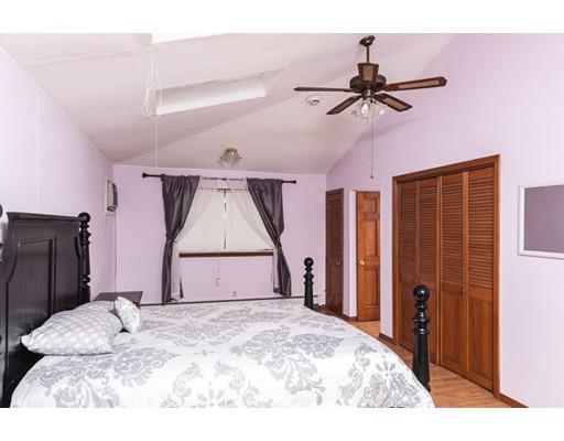 73 Brickett, Springfield, MA 01119 photo 15