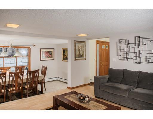 73 Brickett, Springfield, MA 01119 photo 5
