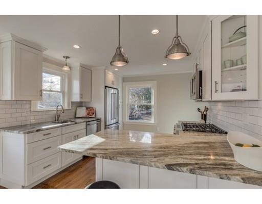 92 Bond St, Gloucester, MA 01930 photo 14