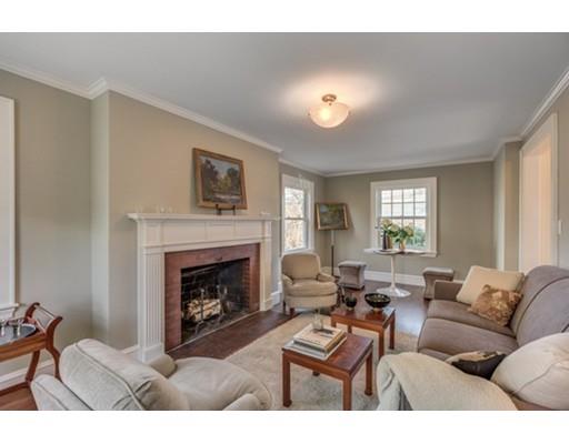 92 Bond St, Gloucester, MA 01930 photo 8