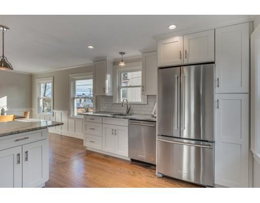 92 Bond St, Gloucester, MA 01930 photo 16