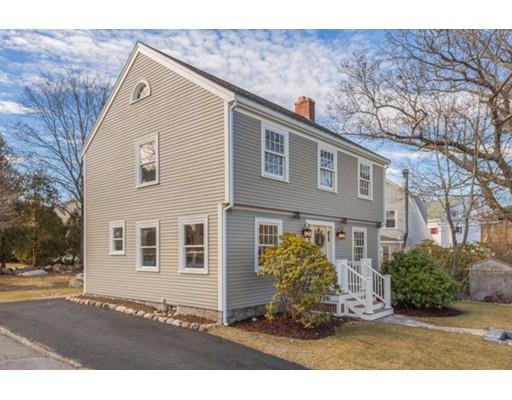 92 Bond St, Gloucester, MA 01930 photo 26