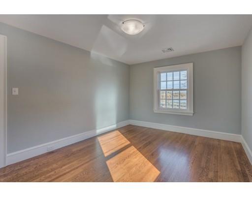 92 Bond St, Gloucester, MA 01930 photo 20