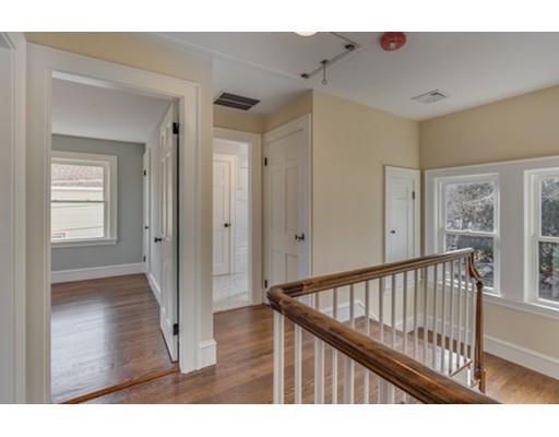 92 Bond St, Gloucester, MA 01930 photo 23