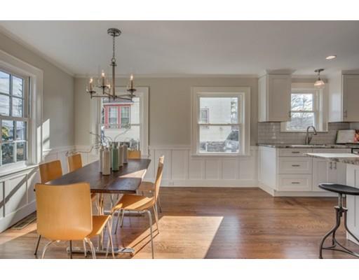 92 Bond St, Gloucester, MA 01930 photo 10