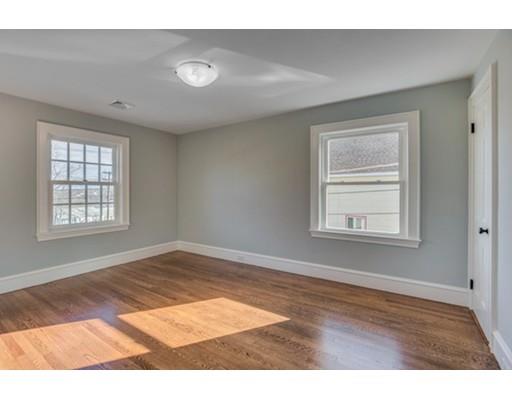 92 Bond St, Gloucester, MA 01930 photo 19