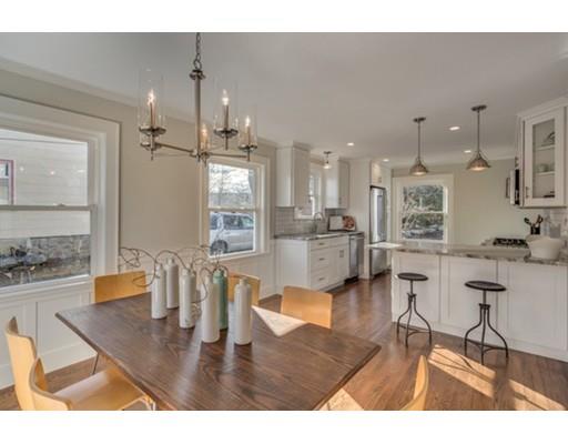 92 Bond St, Gloucester, MA 01930 photo 12