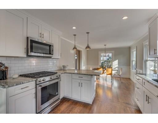 92 Bond St, Gloucester, MA 01930 photo 15