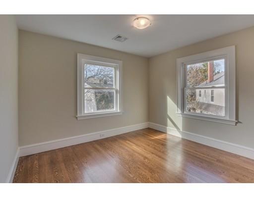 92 Bond St, Gloucester, MA 01930 photo 22