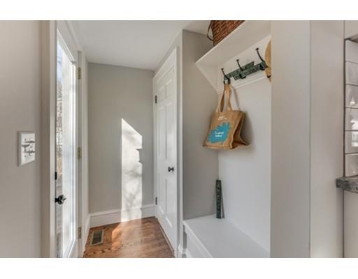 92 Bond St, Gloucester, MA 01930 photo 17