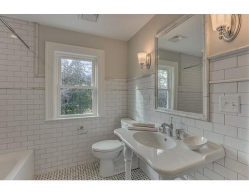 92 Bond St, Gloucester, MA 01930 photo 24