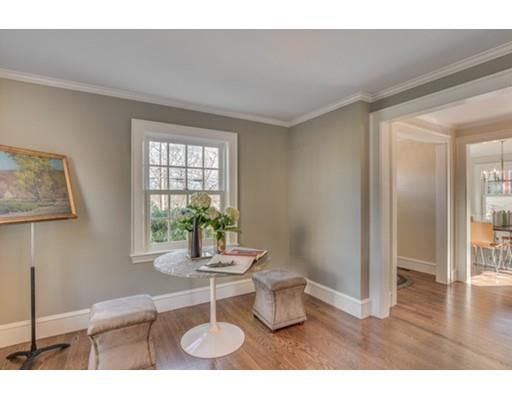 92 Bond St, Gloucester, MA 01930 photo 9