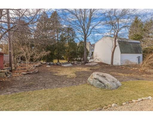 92 Bond St, Gloucester, MA 01930 photo 25