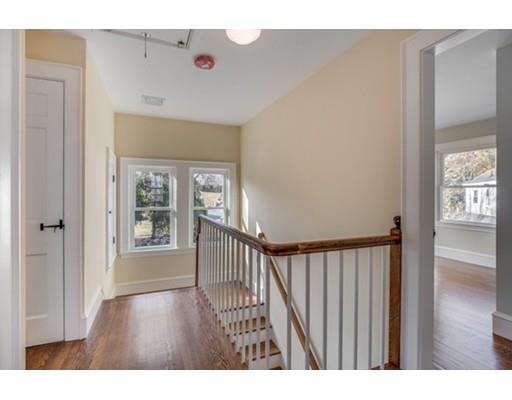 92 Bond St, Gloucester, MA 01930 photo 18