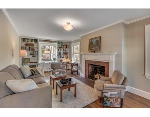 92 Bond St, Gloucester, MA 01930 photo 6